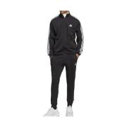 Trainingspak adidas -