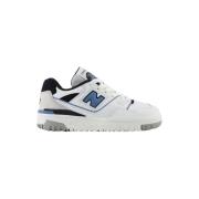 Sneakers New Balance Kids 550 Sneakers PSB550EF