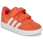 Lage Sneakers adidas VL COURT 3.0 CF I