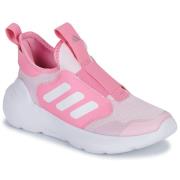 Instappers adidas TENSAUR COMFORT AC C