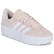 Lage Sneakers adidas VL COURT BOLD