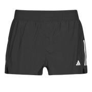 Korte Broek adidas -