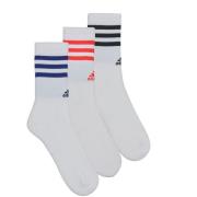 High socks adidas -