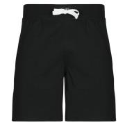 Korte Broek Polo Ralph Lauren SLIM SHORT SLEEP BOTTOM