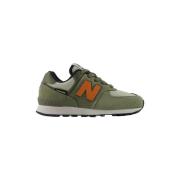 Sneakers New Balance Sneakers 574 PC574SOF