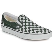 Instappers Vans Classic Slip-On