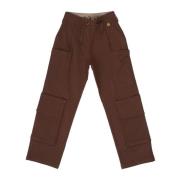 Broek Manila Grace MFJF24P161