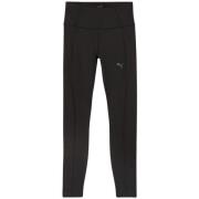 Broek Puma -