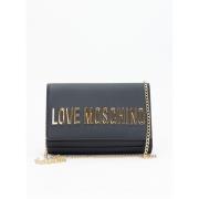 Tas Love Moschino 36090