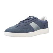 Sneakers Geox D MELEDA