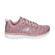 Sportschoenen Skechers 12614-MVE