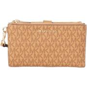 Portemonnee MICHAEL Michael Kors 35S4GTVW3B-DEER