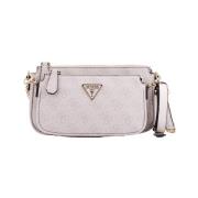 Tas Guess NOELLE CROSSBODY BAG