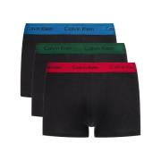 Boxers Calvin Klein Jeans -