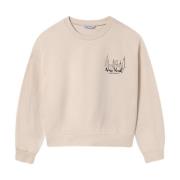 Sweater Mayoral -