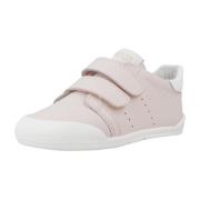 Sneakers Blanditos PARISBD