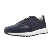 Sneakers Geox U VOLPIANO