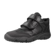 Sneakers Geox JR BALTIC BOY B ABX