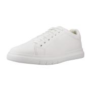 Sneakers Geox U MEREDIANO