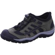 Hardloopschoenen Sun &amp; Shadow -