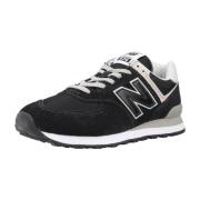 Sneakers New Balance ML574 EVB