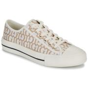 Lage Sneakers Guess CAREY