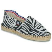 Espadrilles Art of Soule AUDACIEUSES