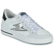 Lage Sneakers Semerdjian NOUBAR