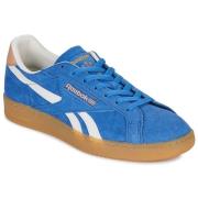 Lage Sneakers Reebok Classic CLUB C GROUNDS UK