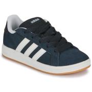 Lage Sneakers adidas GRAND COURT 00s K