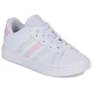 Lage Sneakers adidas GRAND COURT 2.0 K