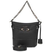 Schoudertas Guess SILVYE