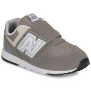 Lage Sneakers New Balance 574