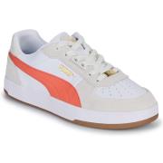 Lage Sneakers Puma Caven 2.0 Lux SD