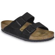 Slippers Birkenstock Arizona LEVE Black