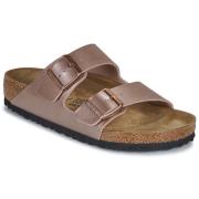 Slippers Birkenstock Arizona BF Copper