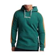 Sweater Superdry -