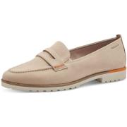 Mocassins Tamaris -