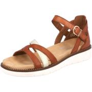 Sandalen Remonte -