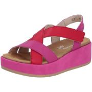 Sandalen Remonte -