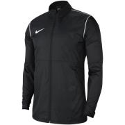 Parka Jas Nike Repel Park 20 Rain Jacket