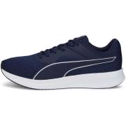 Sportschoenen Puma -