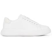 Lage Sneakers Calvin Klein Jeans -