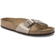 Slippers Birkenstock -