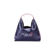 Handtas Marni M01478-M00TK