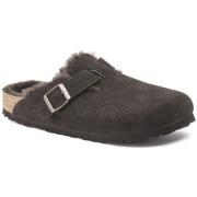 Pantoffels BIRKENSTOCK -