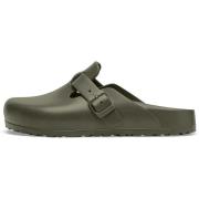 Pantoffels Birkenstock -