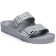 Pantoffels BIRKENSTOCK -