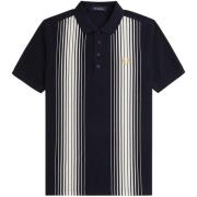 T-shirt Fred Perry -