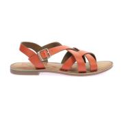 Sandalen Kickers Kick Diana